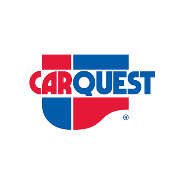 carquest-logo