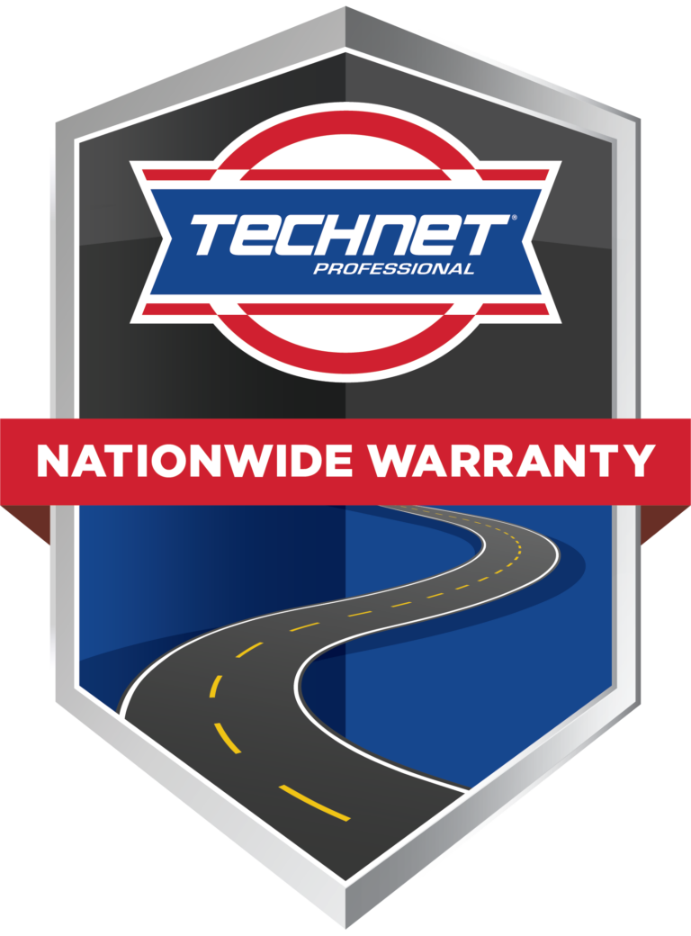 technet-nationwide-warranty