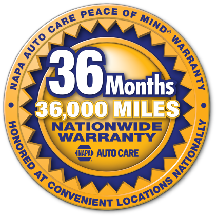 36-Month-Warranty-Logo_2023