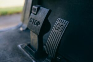 Brake pedals | Braking System | Martinsburg Service Center, Martinsburg WV