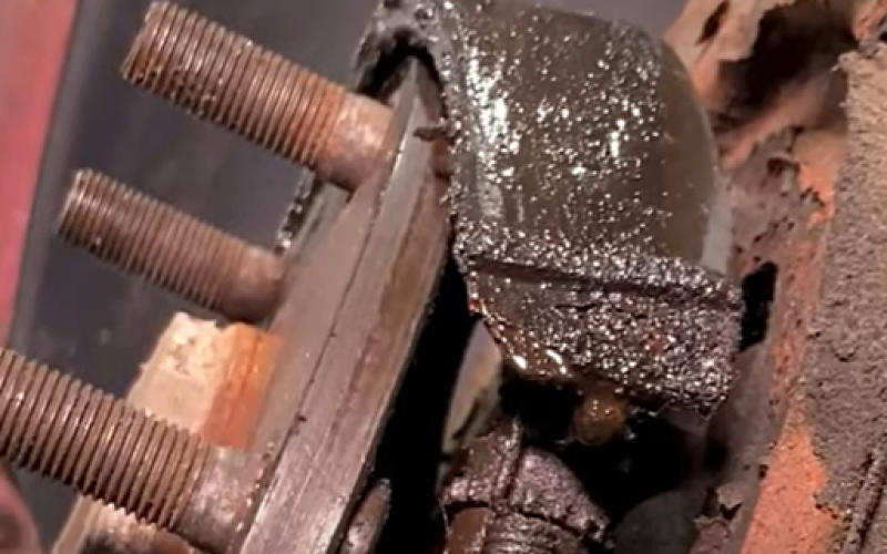 11BBB34D-76FD-41D9-8725-3C432B210BEE