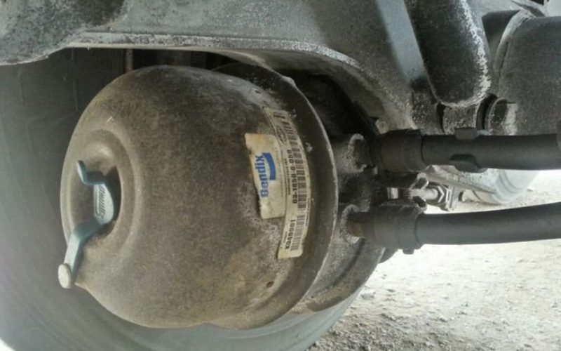 2E728480-4067-4C3F-9EFC-0DC765E408B5