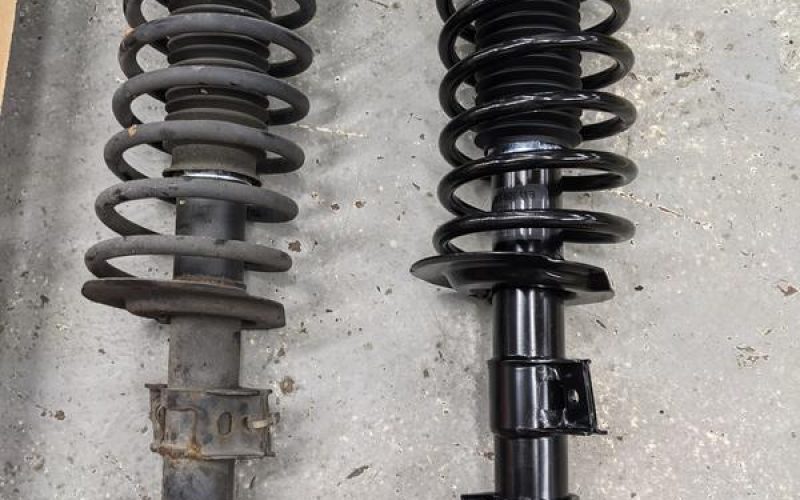 2E897AF5-2A21-41DA-BA6A-29D681B40663