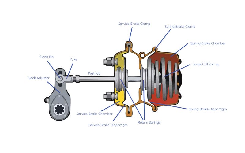 C3972628-B330-46B1-8A8A-7DA70753E69E