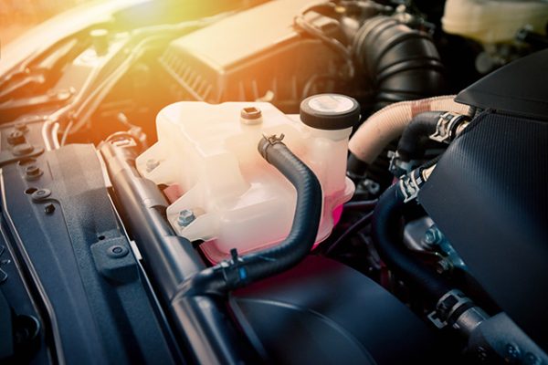 cooling-system-maintenance-service