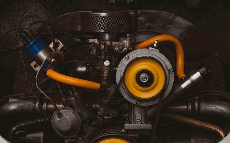 lucas-larsson-41M7Xr6cEks-unsplash