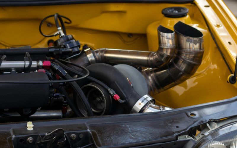 pexels-affonso-jr-190129191-16531647