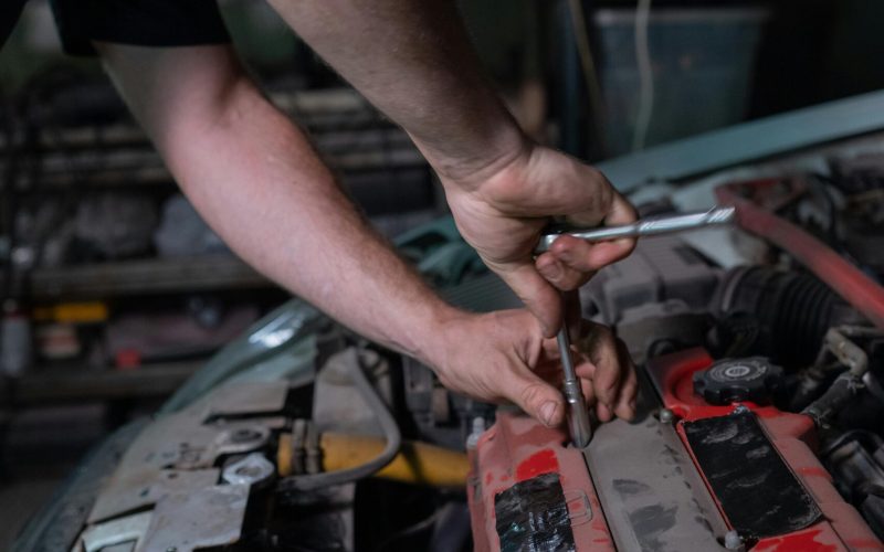 pexels-anastasia-shuraeva-8470688