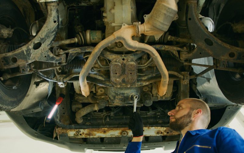 pexels-artempodrez-8985601