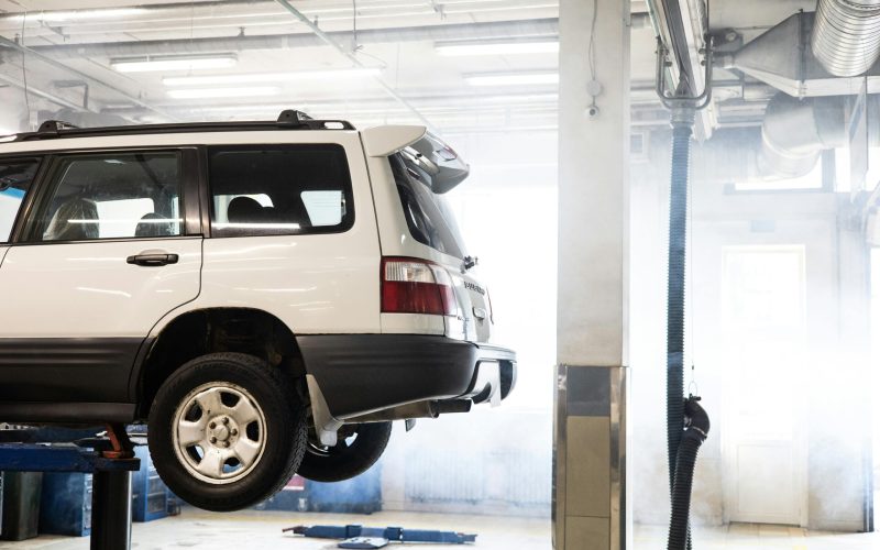 pexels-artempodrez-8986138