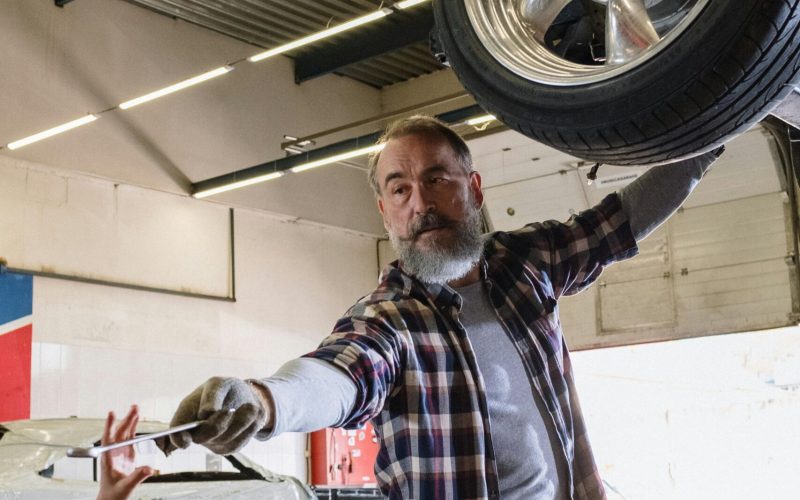 pexels-cottonbro-4482050