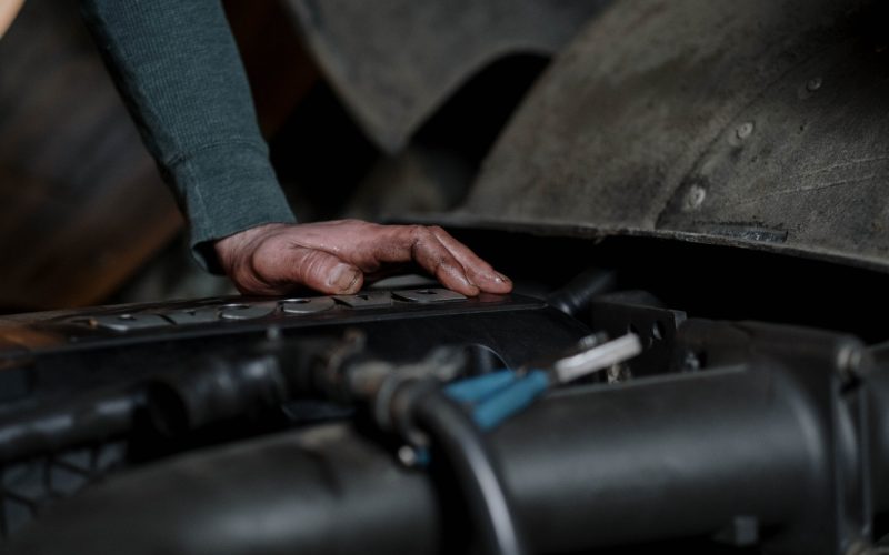 pexels-cottonbro-7564870