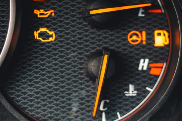 pexels-introspectivedsgn-16341407