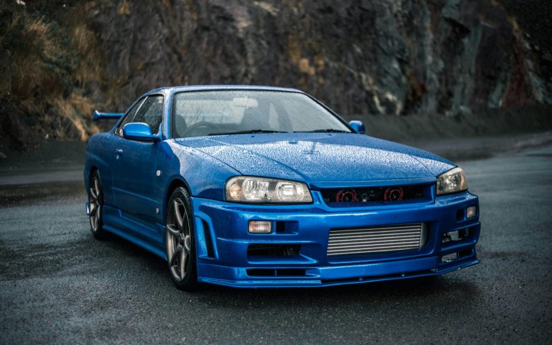 pexels-introspectivedsgn-9846141