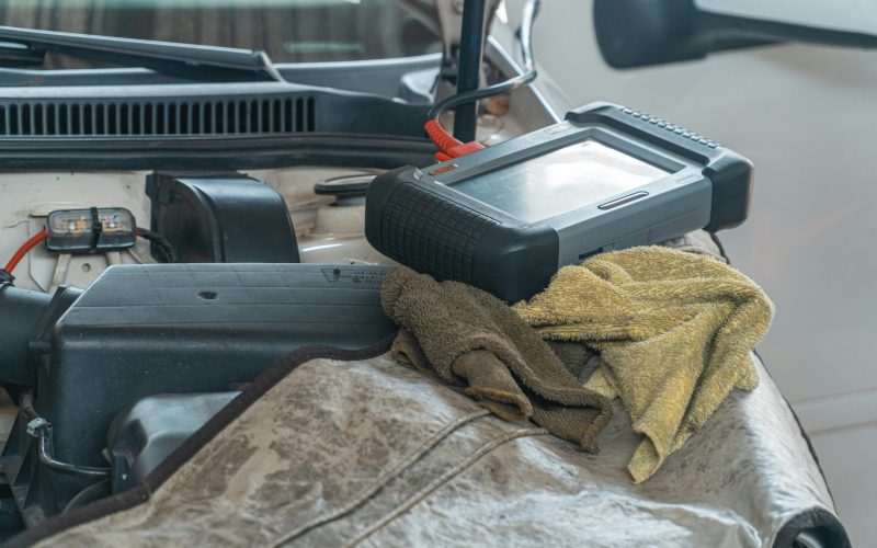 pexels-lumierestudiomx-4116191