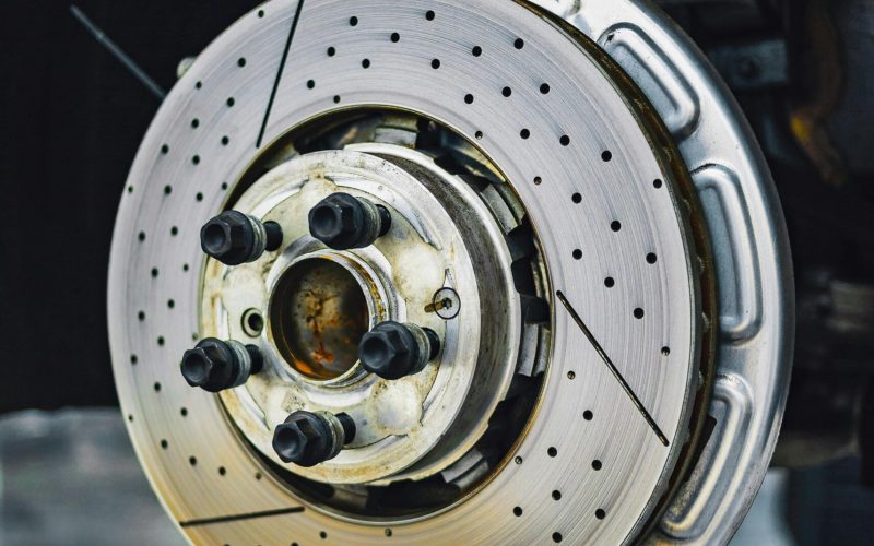 Vehicle brakes and brake diagnostics | Braking System | Martinsburg Service Center, Martinsburg WV
