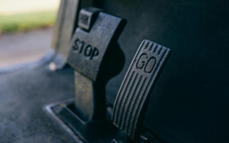 Brake pedals | Braking System | Martinsburg Service Center, Martinsburg WV