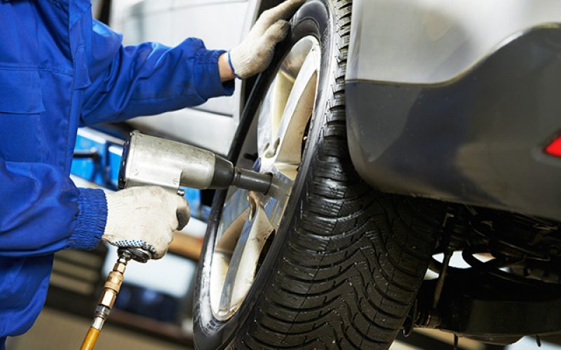 tire-rotation-service