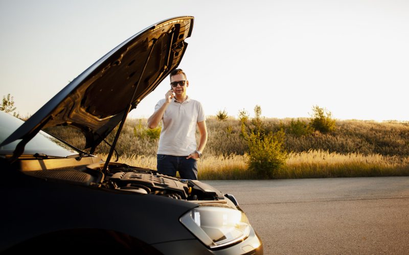 young-man-talking-phone
